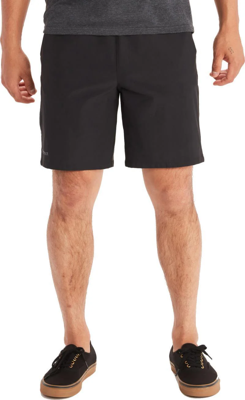 Elche Shorts, 8`` Inseam - Mens - Image 7