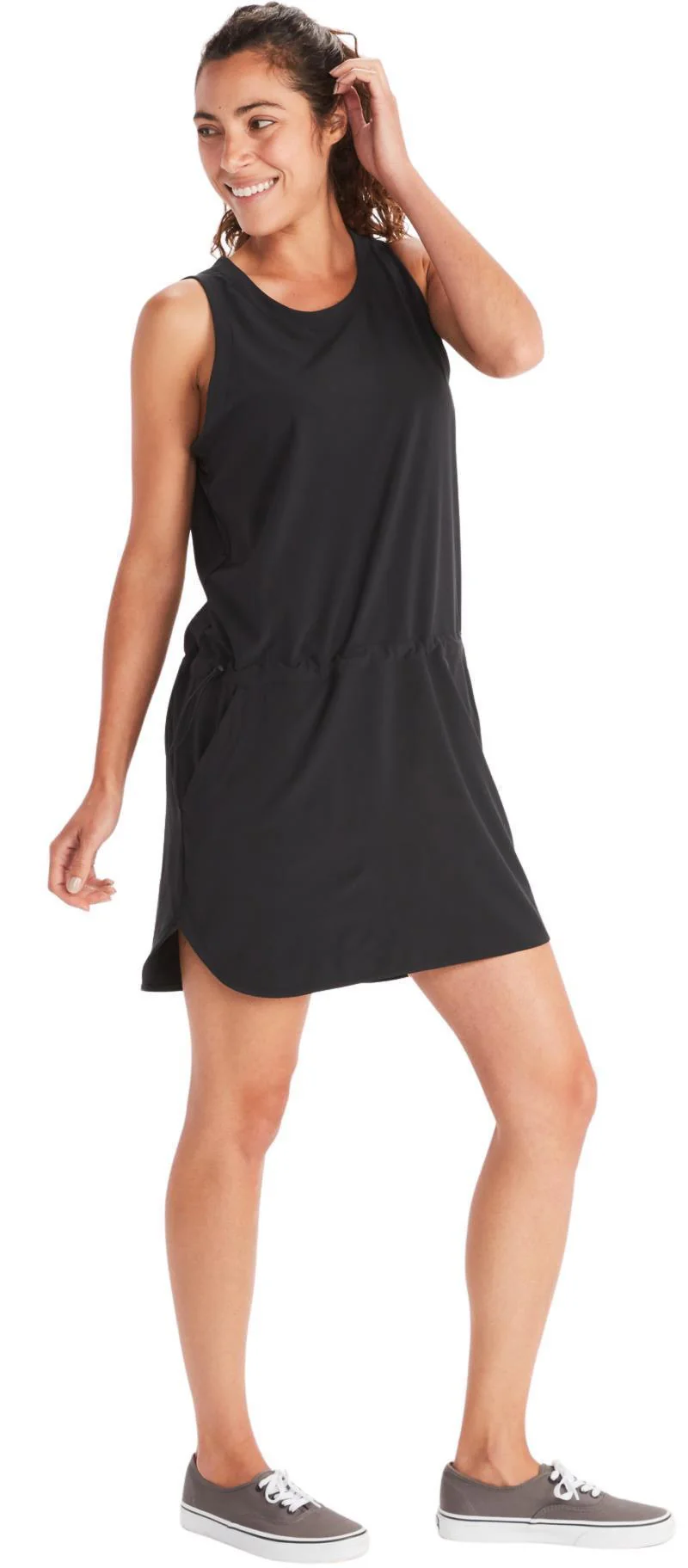 Elda Dress - Image 7