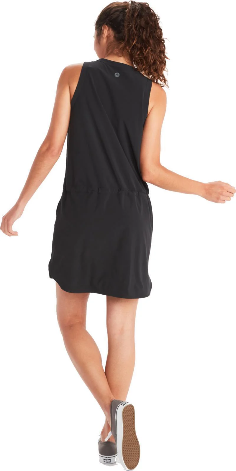 Elda Dress - Image 8