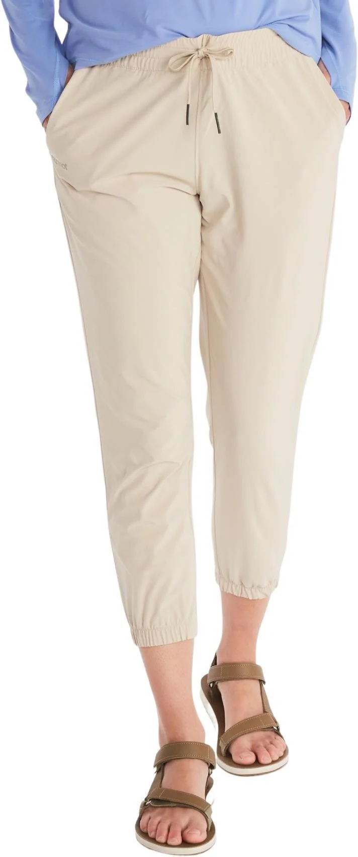 Elda Joggers - Womens - Image 10