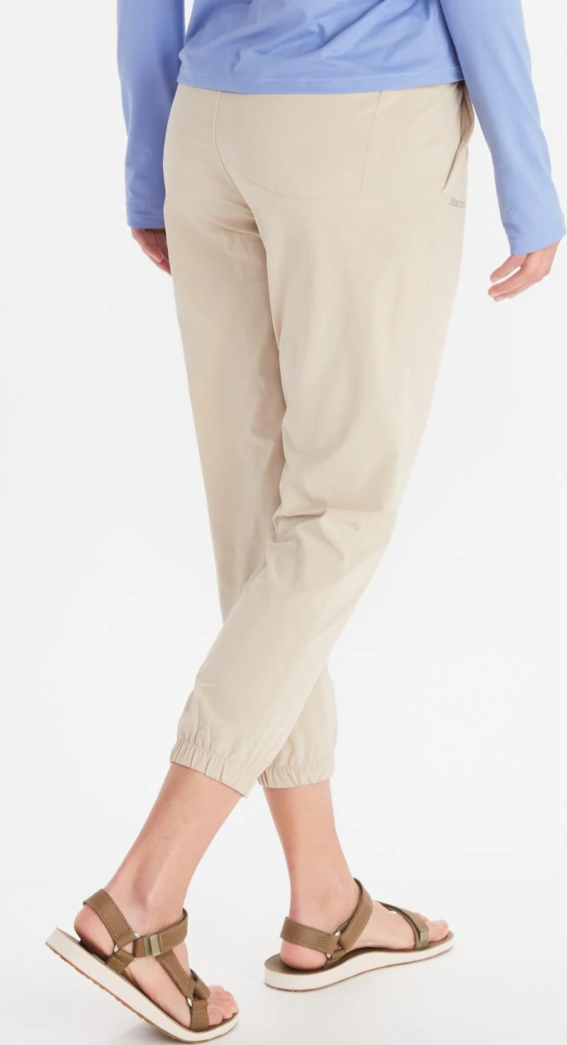 Elda Joggers - Womens - Image 11