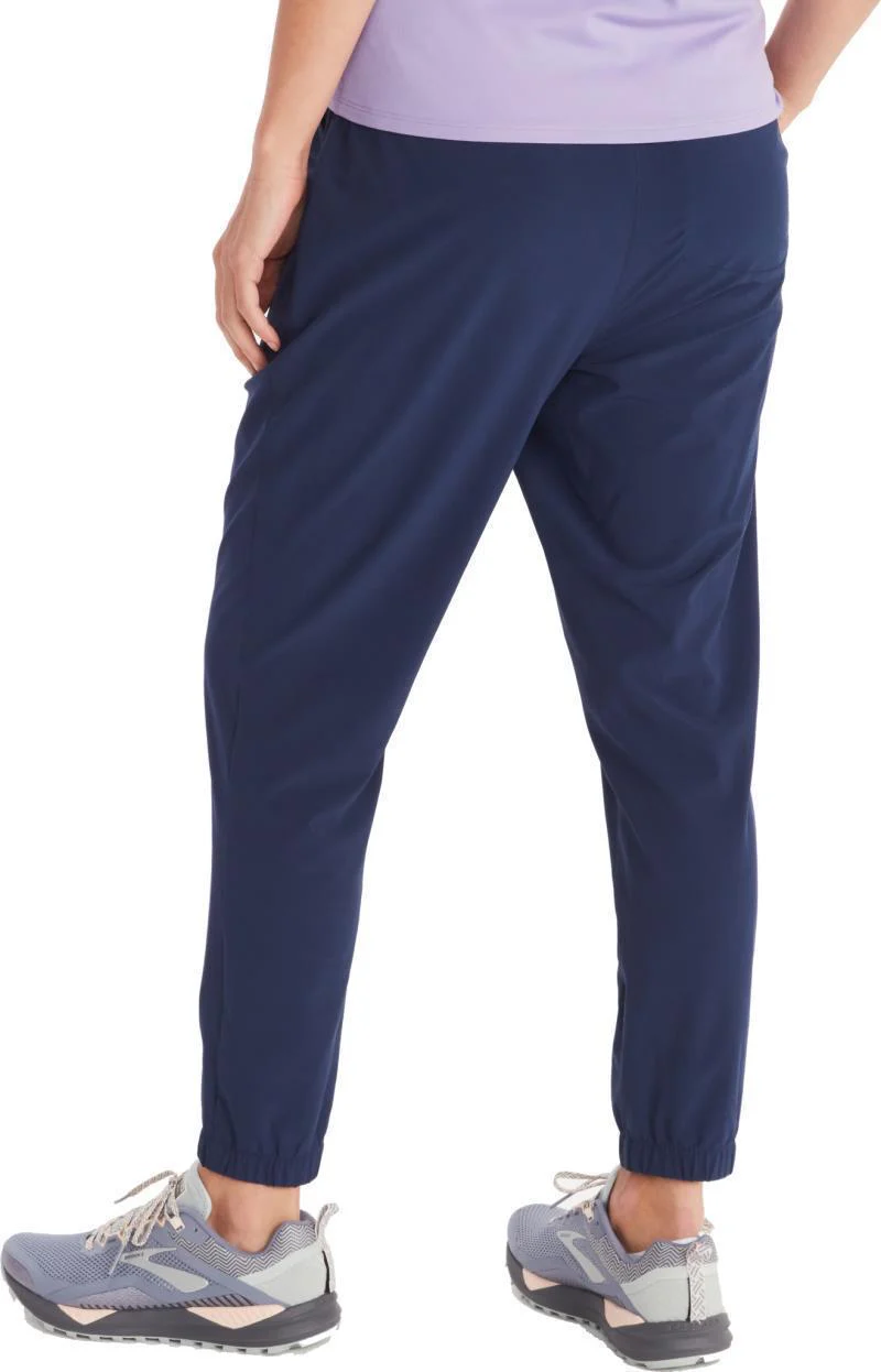 Elda Joggers - Womens - Image 5