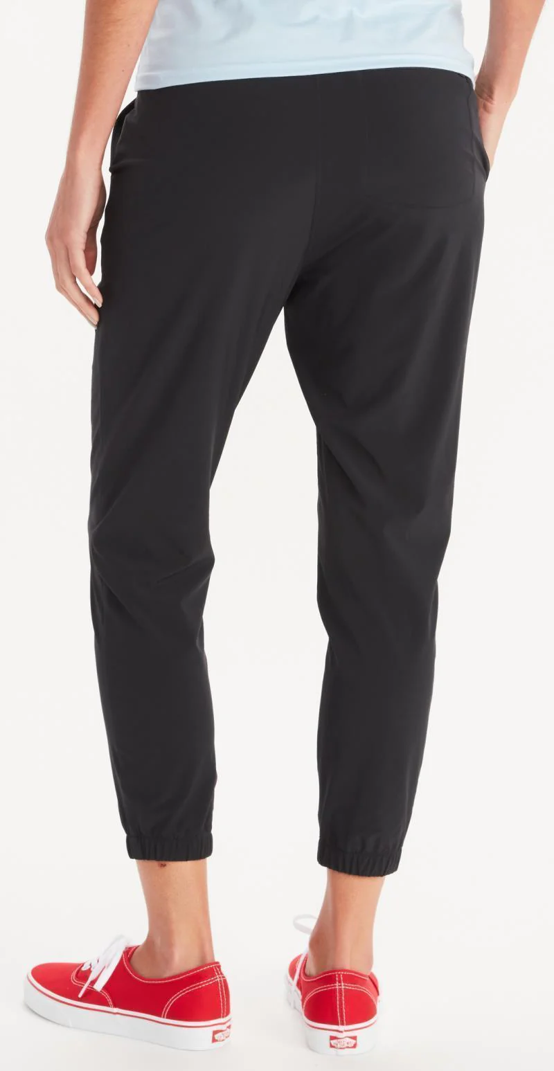Elda Joggers - Womens - Image 8