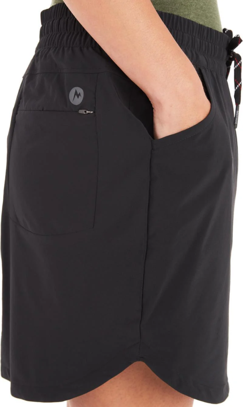 Elda Skort - Image 11