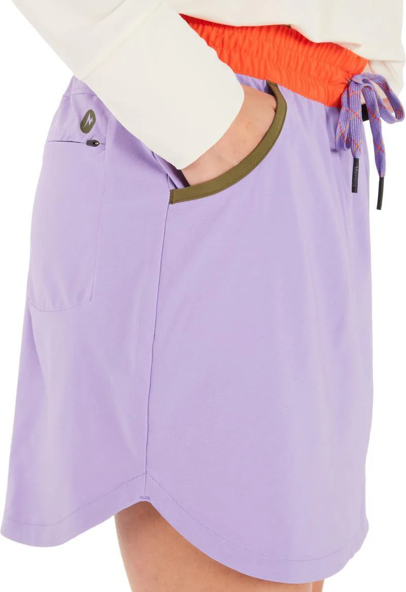 Elda Skort - Image 3