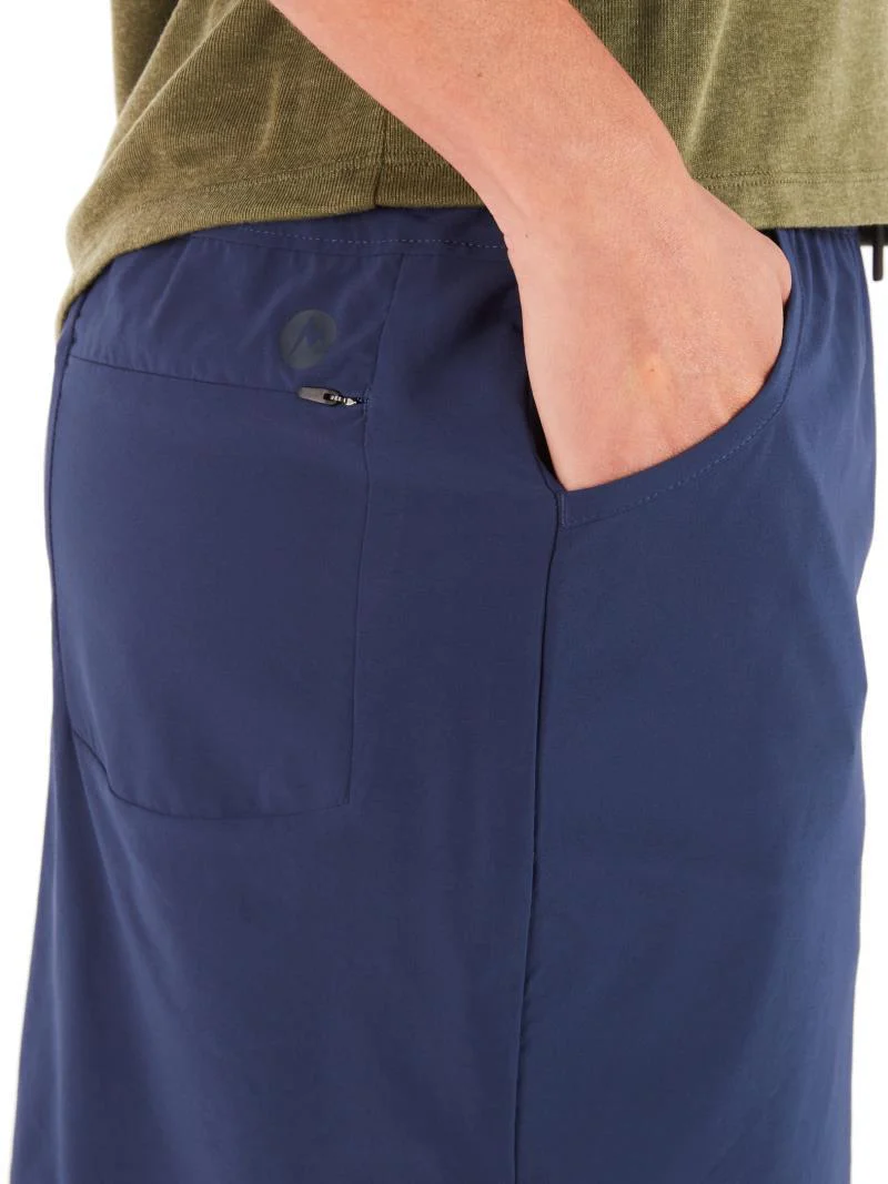 Elda Skort - Image 8