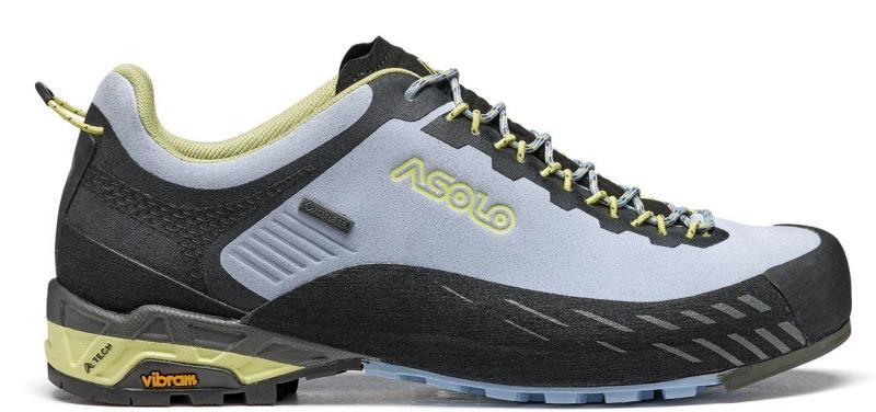 ELDO LTH GV - Womens - Image 2