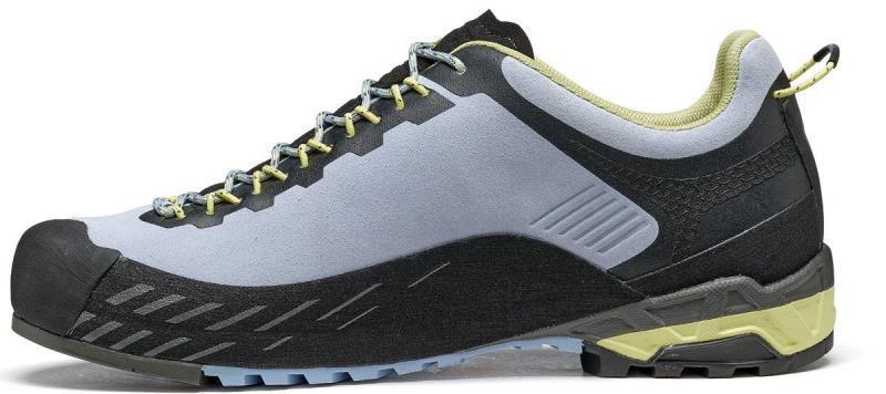 ELDO LTH GV - Womens - Image 3