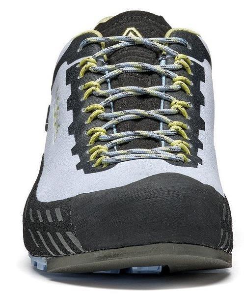 ELDO LTH GV - Womens - Image 4
