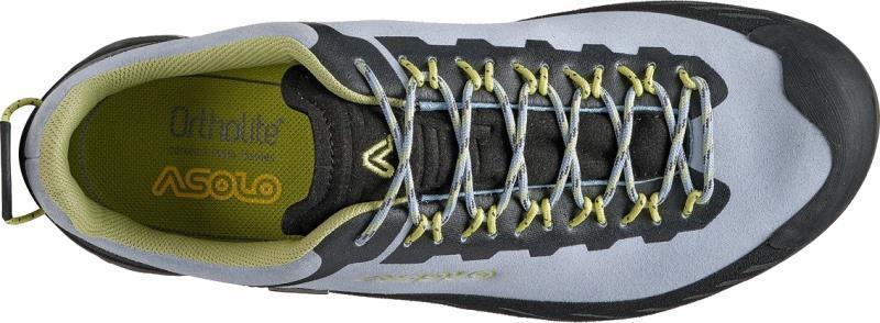 ELDO LTH GV - Womens - Image 6