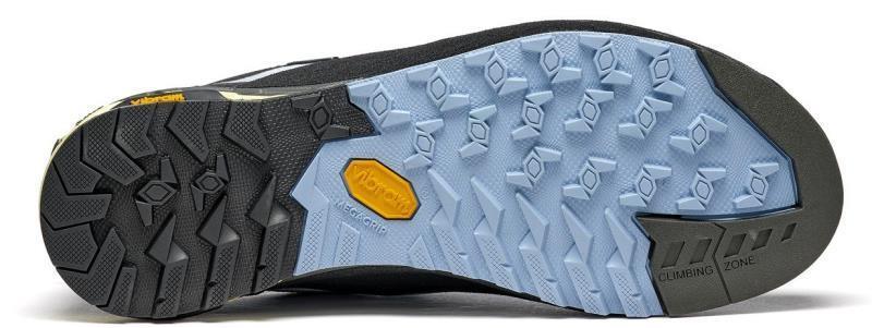 ELDO LTH GV - Womens - Image 7