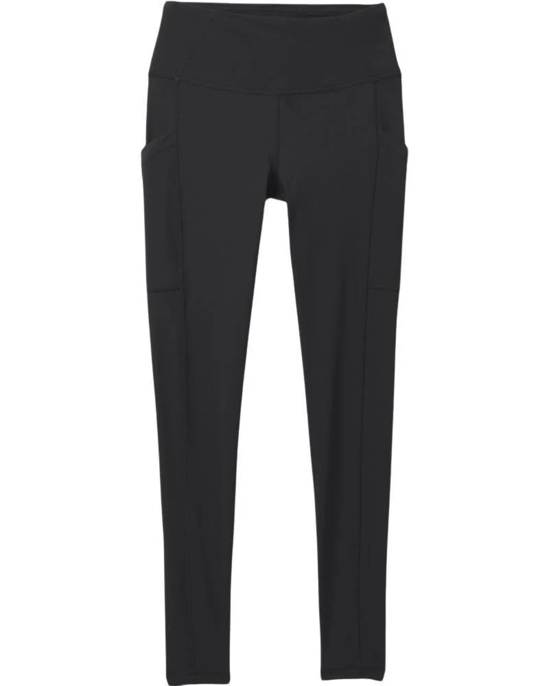 Electa Leggings II, Reg - Womens