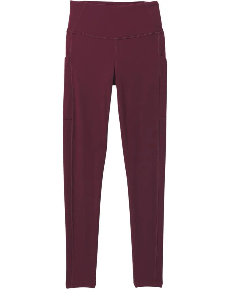 Electa Leggings II, Reg - Womens - Image 10