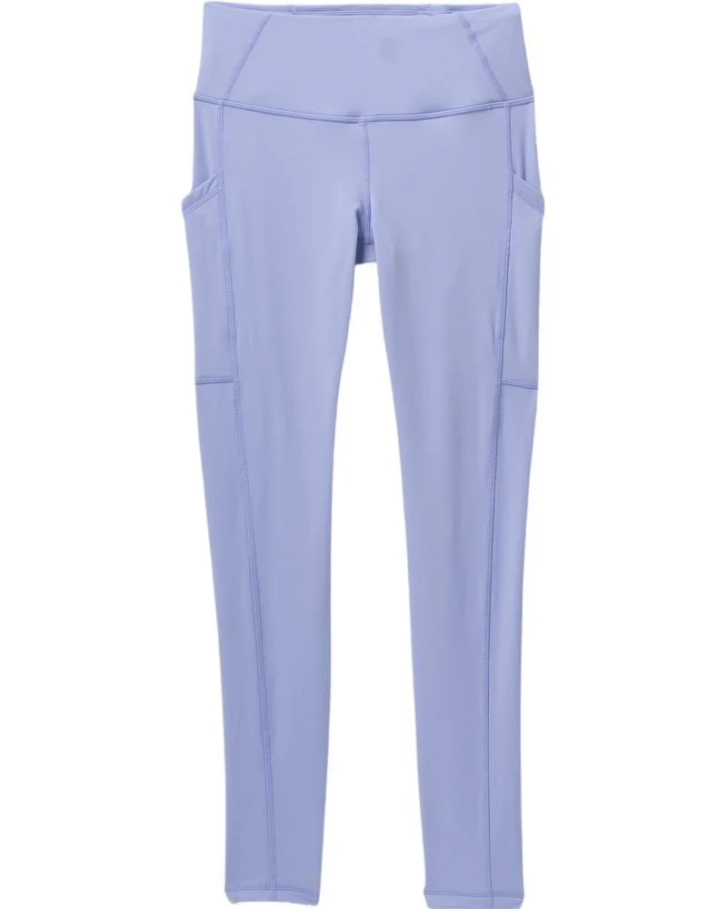 Electa Leggings II, Reg - Womens - Image 11