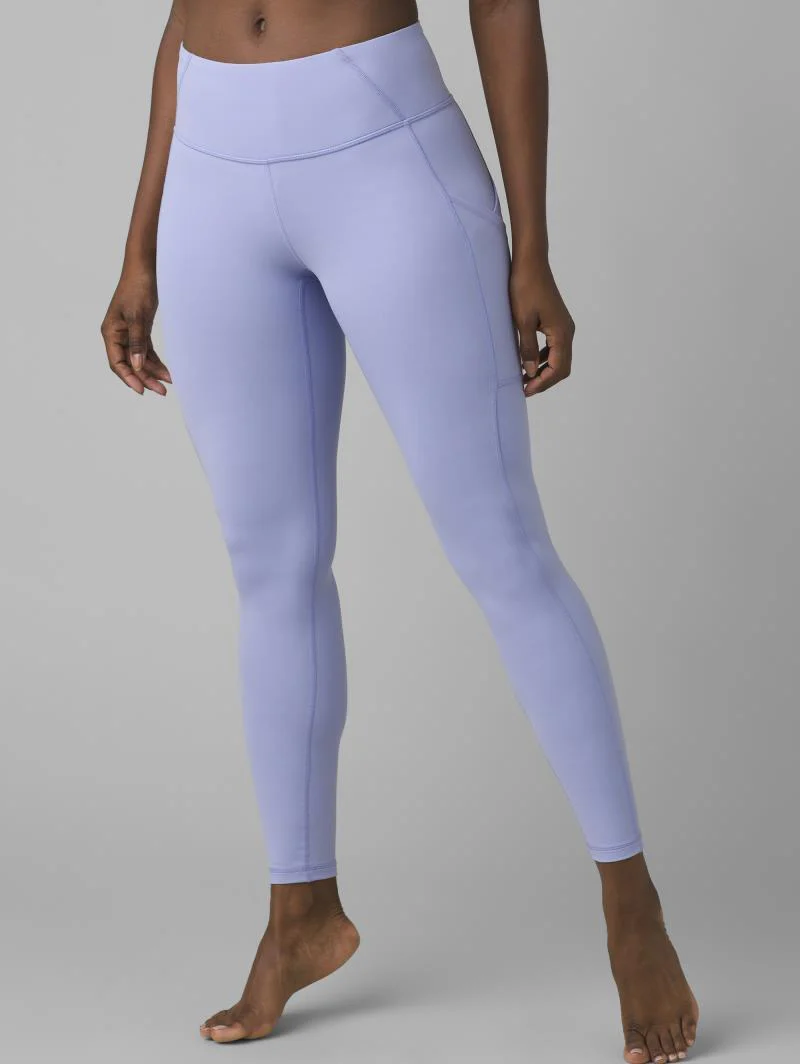Electa Leggings II, Reg - Womens - Image 12