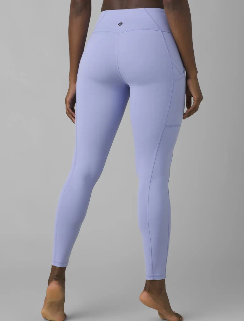 Electa Leggings II, Reg - Womens - Image 13
