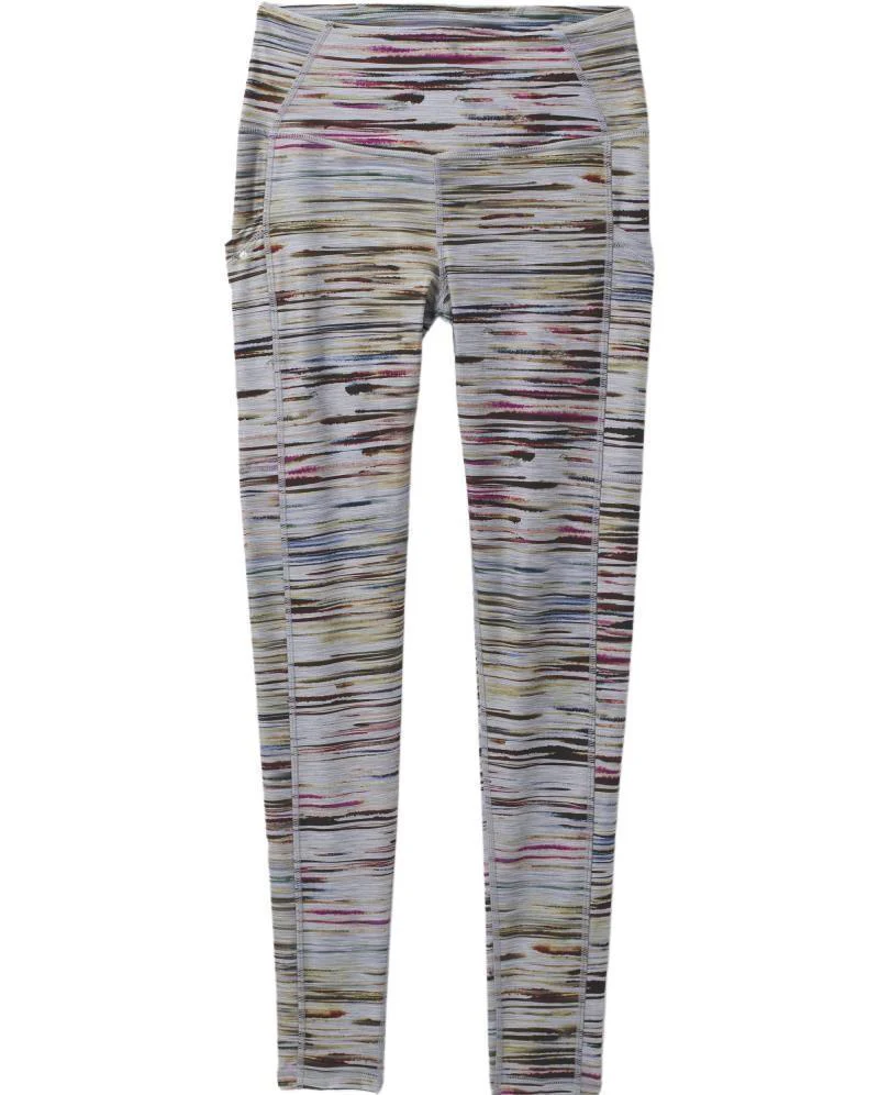 Electa Leggings II, Reg - Womens - Image 14
