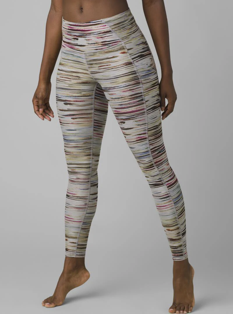 Electa Leggings II, Reg - Womens - Image 15
