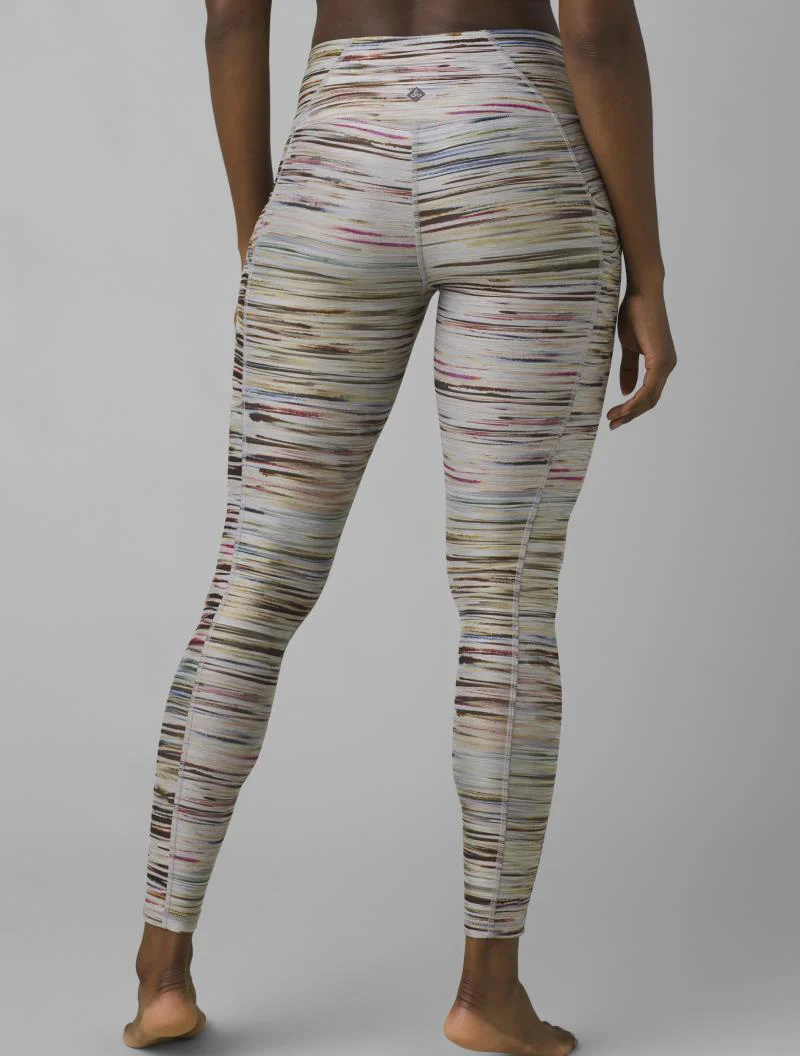 Electa Leggings II, Reg - Womens - Image 16