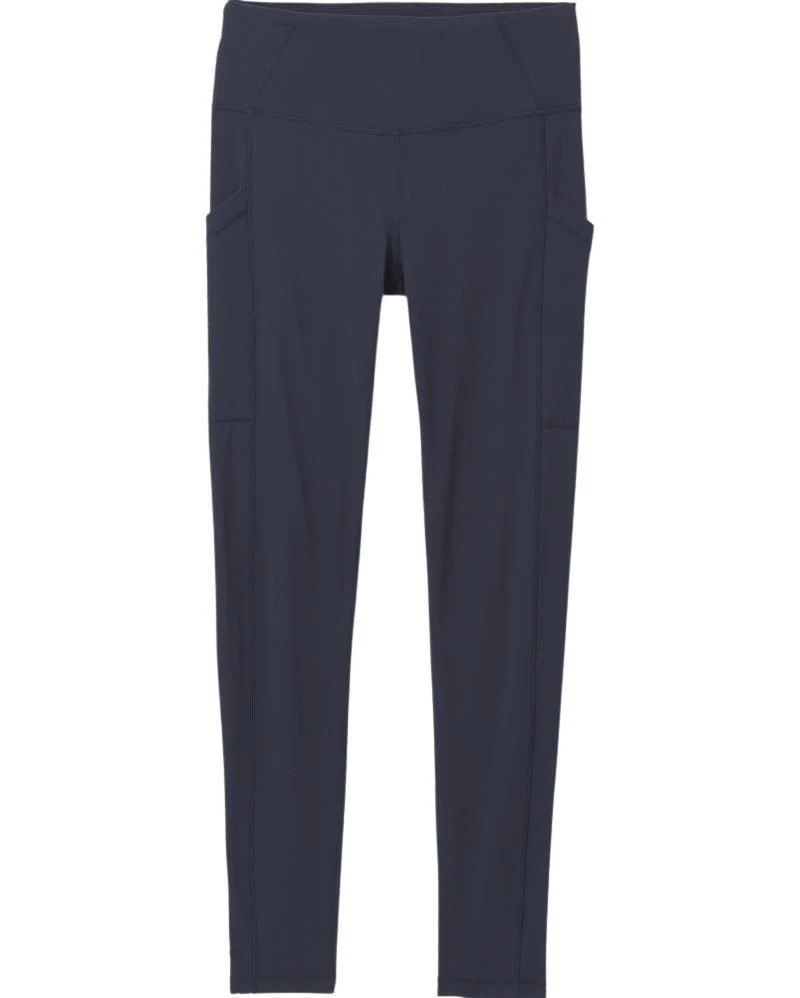 Electa Leggings II, Reg - Womens - Image 17