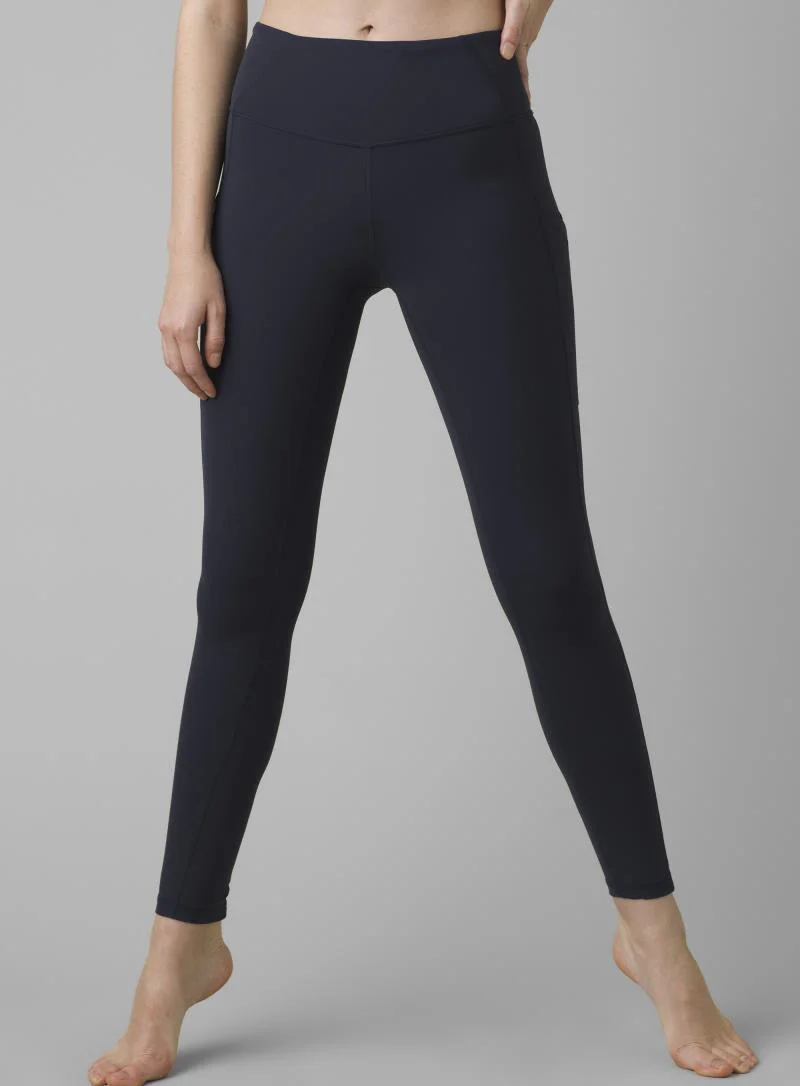 Electa Leggings II, Reg - Womens - Image 18