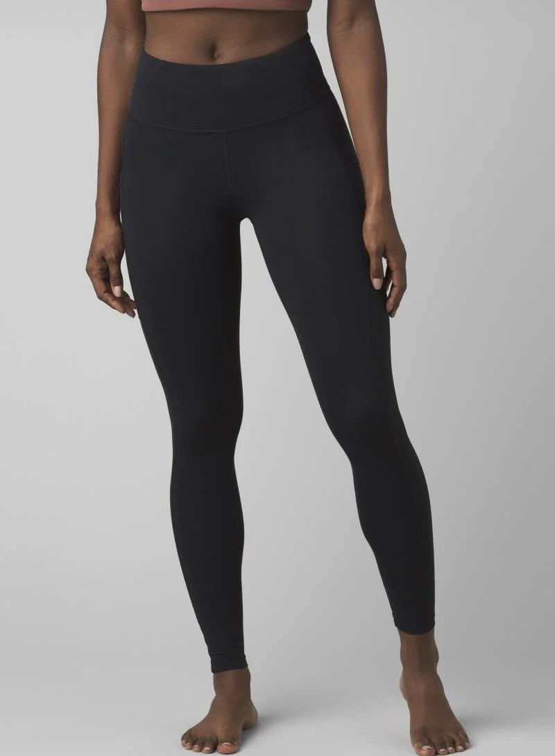 Electa Leggings II, Reg - Womens - Image 2