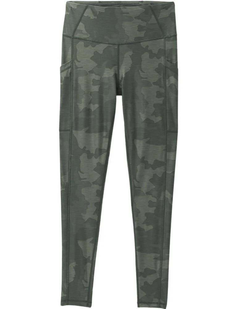 Electa Leggings II, Reg - Womens - Image 20