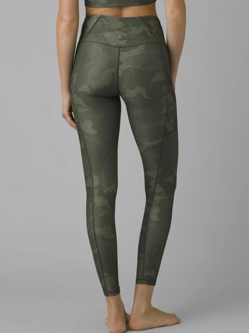 Electa Leggings II, Reg - Womens - Image 22
