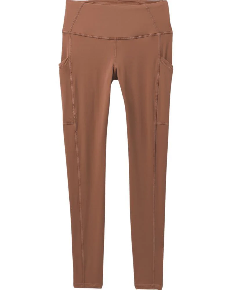 Electa Leggings II, Reg - Womens - Image 23