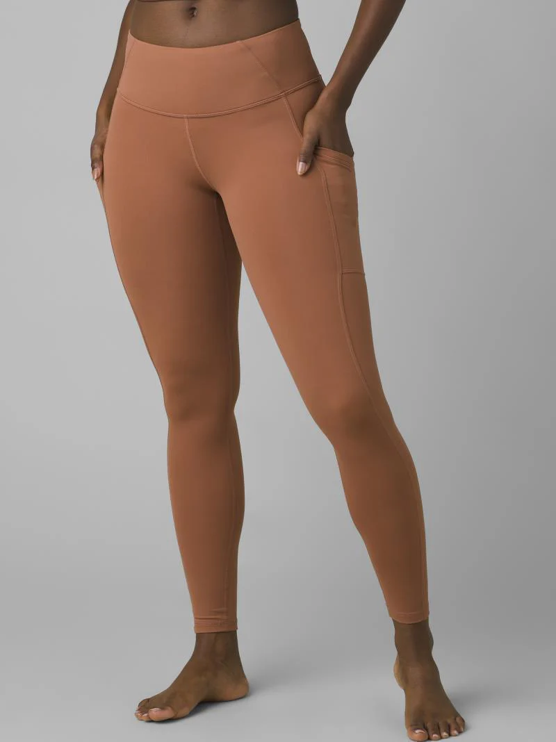 Electa Leggings II, Reg - Womens - Image 24