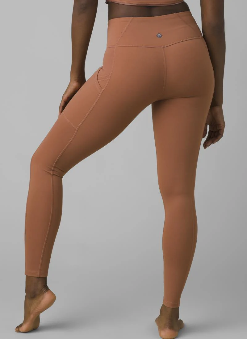 Electa Leggings II, Reg - Womens - Image 25