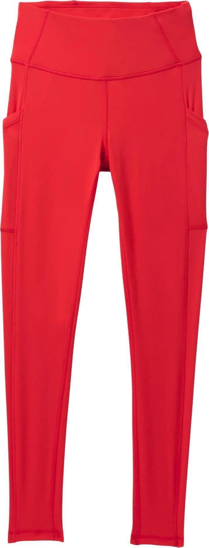 Electa Leggings II, Reg - Womens - Image 26