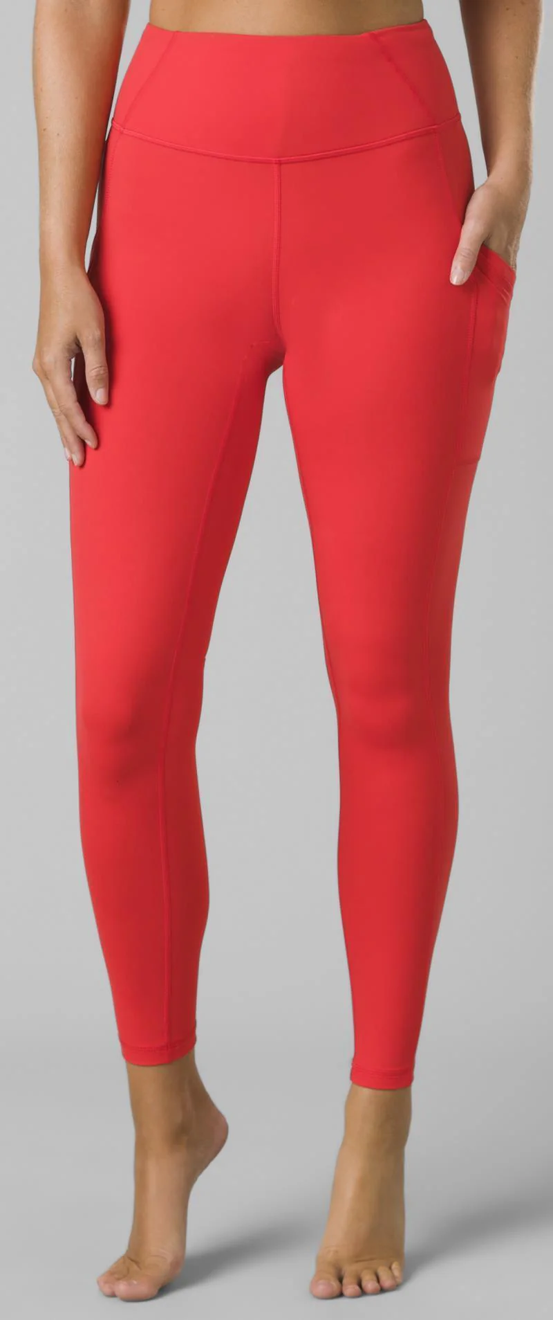 Electa Leggings II, Reg - Womens - Image 27