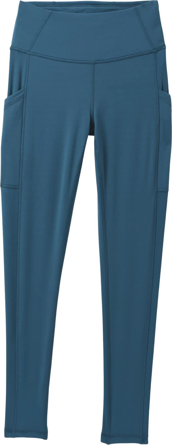 Electa Leggings II, Reg - Womens - Image 28