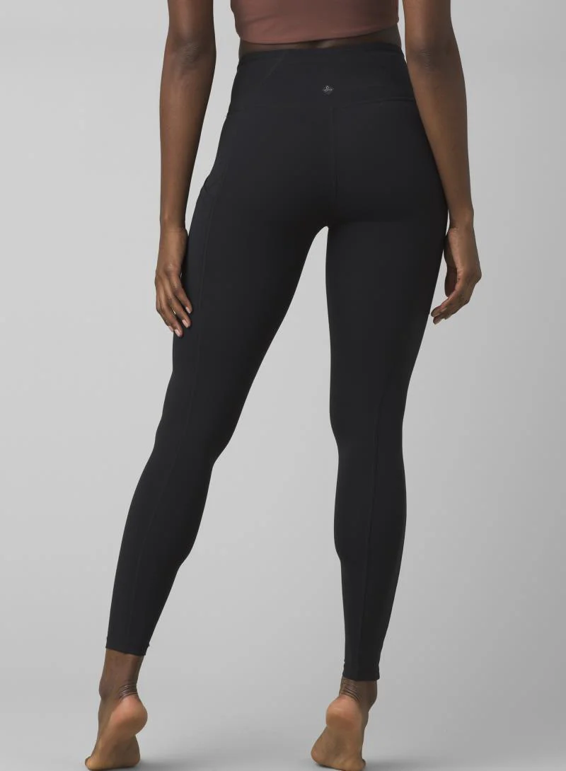 Electa Leggings II, Reg - Womens - Image 3