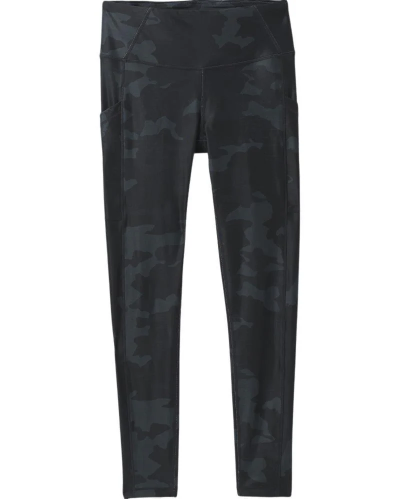 Electa Leggings II, Reg - Womens - Image 4