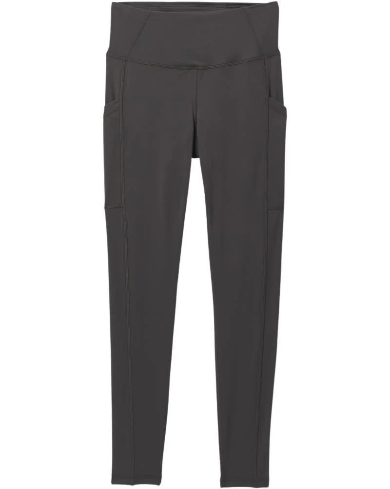 Electa Leggings II, Reg - Womens - Image 7