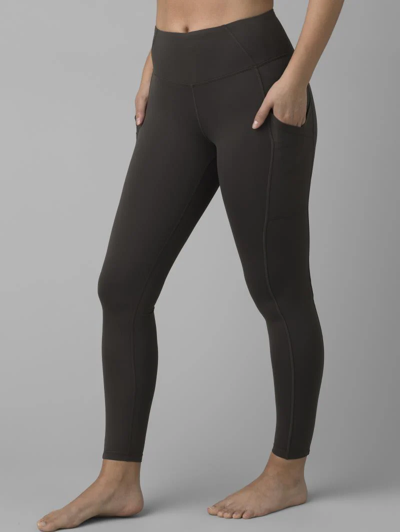 Electa Leggings II, Reg - Womens - Image 8