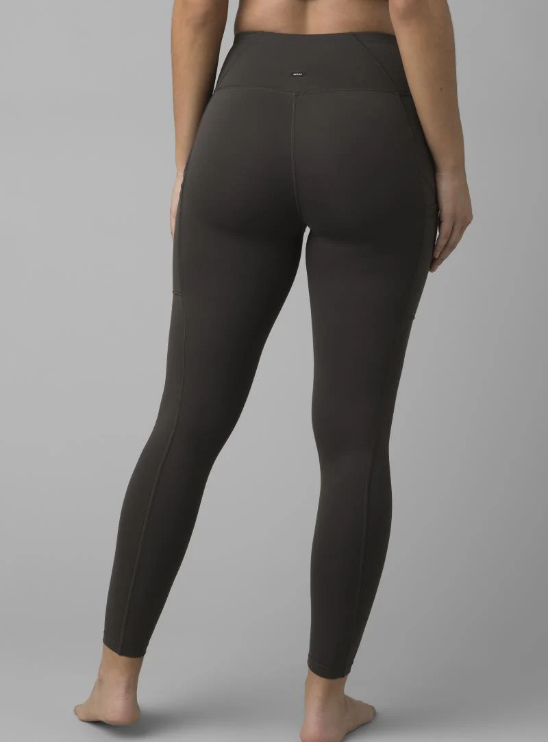 Electa Leggings II, Reg - Womens - Image 9