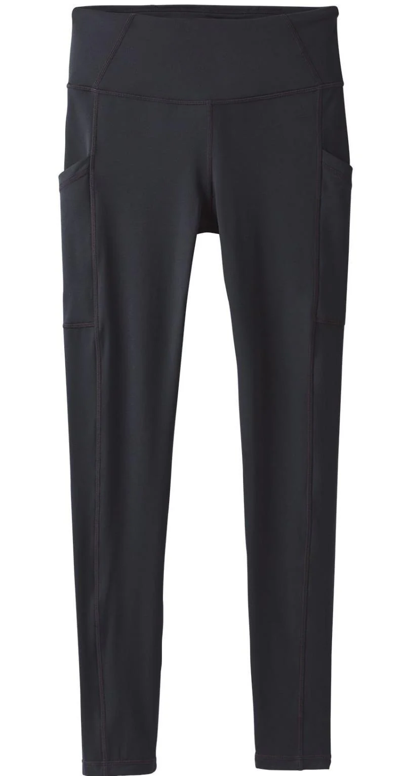 Electa Leggings - Womens