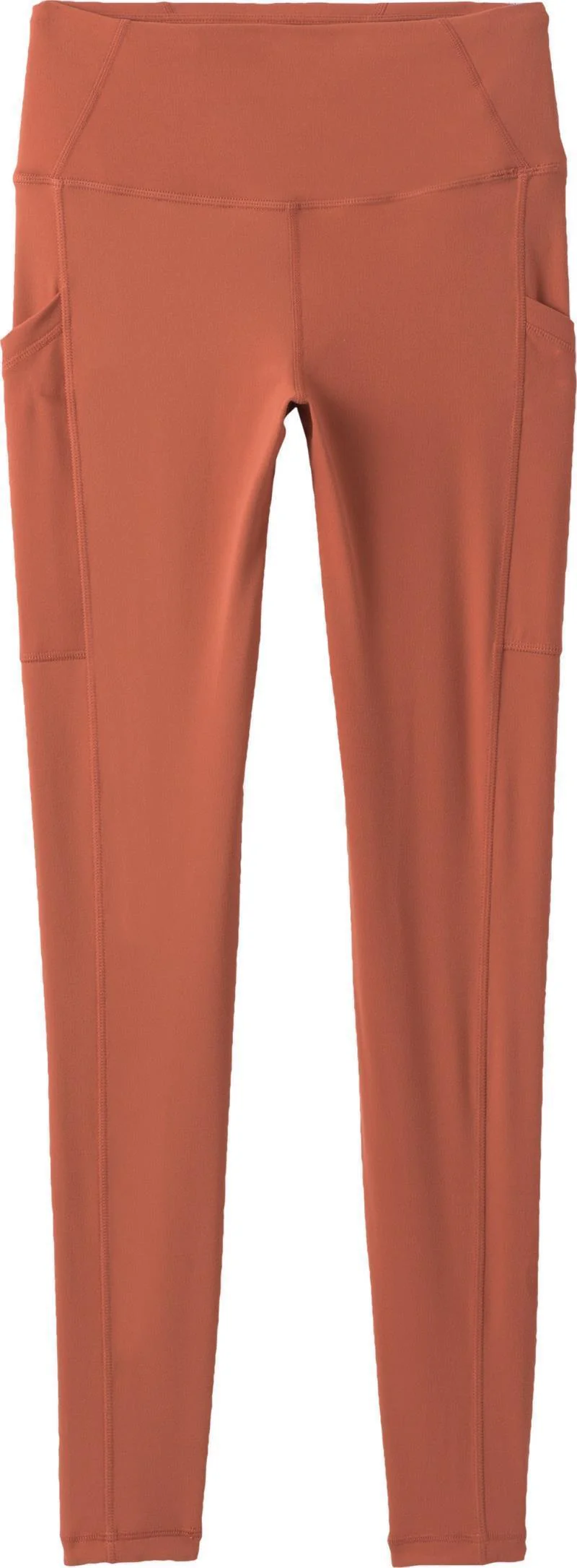 Electa Leggings - Womens - Image 10