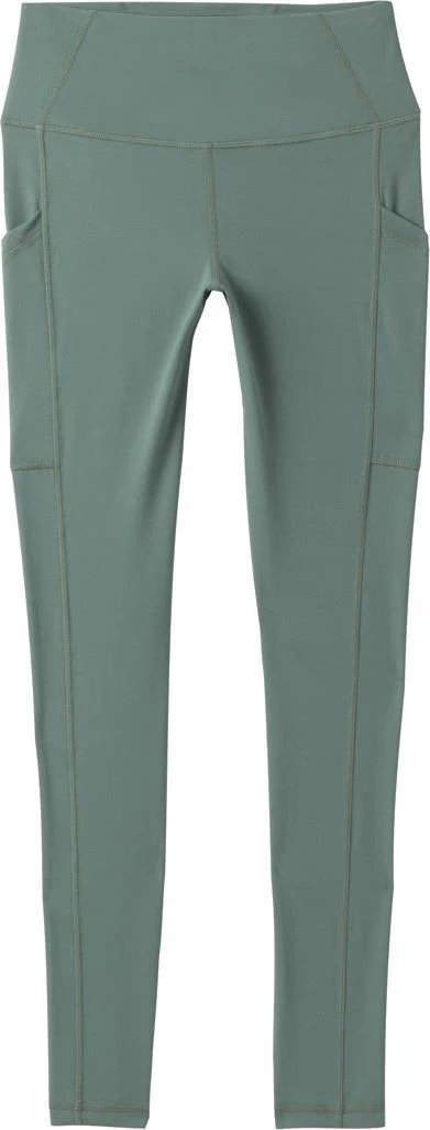 Electa Leggings - Womens - Image 11