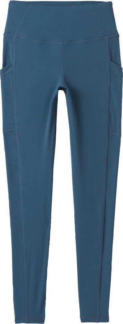 Electa Leggings - Womens - Image 14