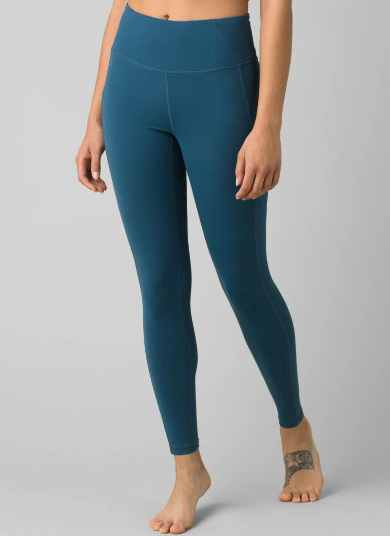 Electa Leggings - Womens - Image 15