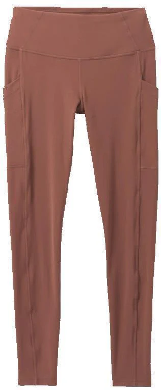 Electa Leggings - Womens - Image 17