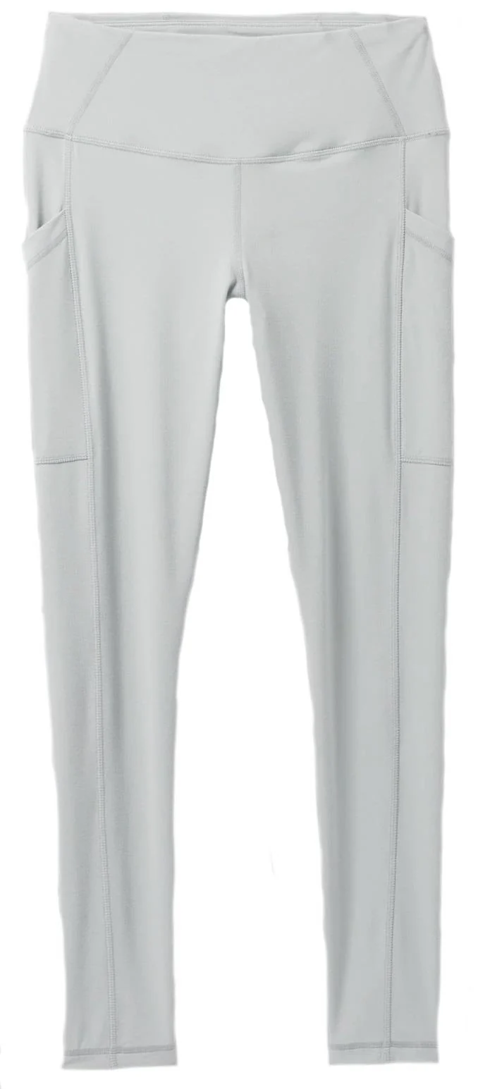 Electa Leggings - Womens - Image 18