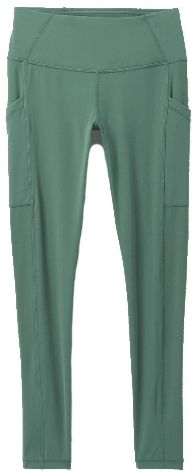 Electa Leggings - Womens - Image 19