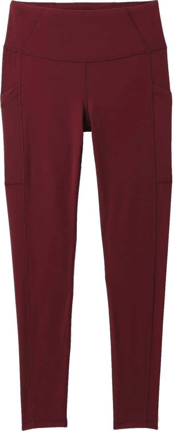 Electa Leggings - Womens - Image 20