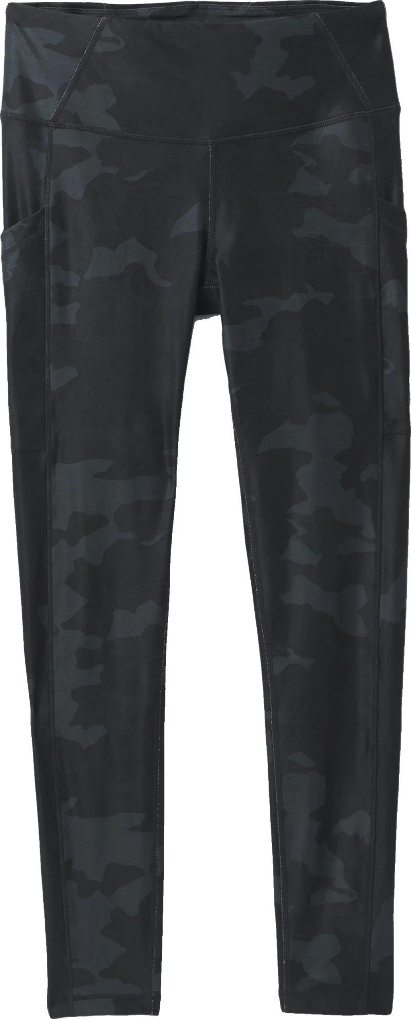 Electa Leggings - Womens - Image 21