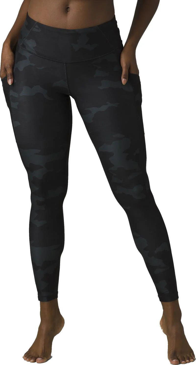Electa Leggings - Womens - Image 22
